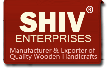 Shiv Enterprises